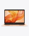 Image result for MacBook Air Gold Pinterest