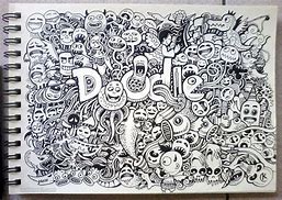 Image result for Galaxy Dodle