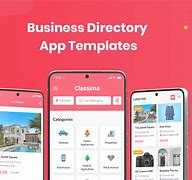 Image result for Business Directory