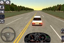 Image result for Racing Games Simulation