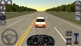 Image result for Simulator Games