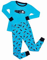 Image result for kids wide leg pajamas