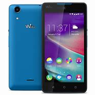 Image result for Wiko Smartphone