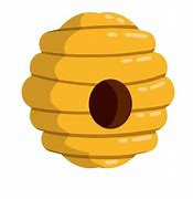 Image result for Honey Bee Hive
