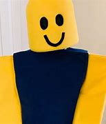 Image result for Noob Costume Roblox