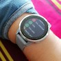Image result for Garmin VivoActive 4S Smartwatch