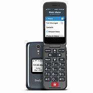 Image result for Flip Phones for Hearing Impaired