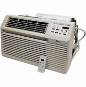 Image result for Amanda Cooling and Heating Wall Units
