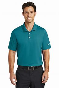 Image result for Nike Work Polos