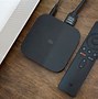 Image result for Android TV Box with Recorder