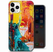 Image result for Abstract Artistic phone case