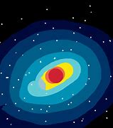 Image result for Planet Drawing Galaxy