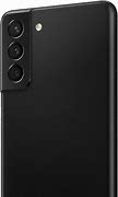 Image result for Samsung Galaxy S21 5G 128GB Black
