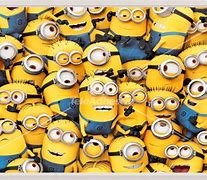 Image result for Minion Window