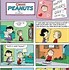Image result for Happy Mother's Day Snoopy
