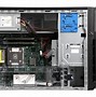 Image result for HP ML10 V2 Expansion Cooling