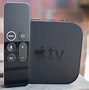 Image result for apple tv 4k icons