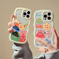 Image result for iPhone 14 Case Drawings