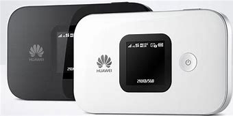 Image result for Huawei E5577