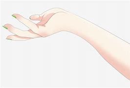 Image result for Hand Holding Sign Greenscreen