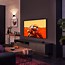Image result for 65 inch TV