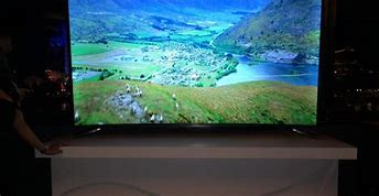 Image result for Ultra-Widescreen TV