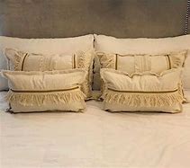 Image result for almohadr