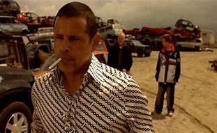 Image result for Breaking Bad Tuco Outfits