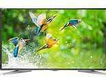 Image result for Sanyo TV 43 Inch Screen