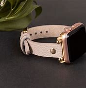 Image result for apple watches band 38 mm florist