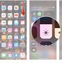 Image result for iPhone X True Tone