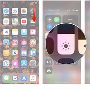 Image result for True Tone Display iPhone