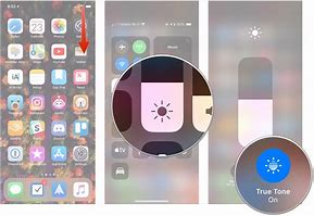 Image result for True Tone iPhone 12