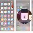 Image result for iPhone True Tone Display