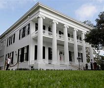 Image result for Largest Governors Mansions