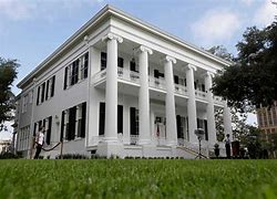 Image result for The Governor's Mansion