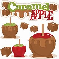Image result for Fall Apple Clip Art