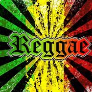 Image result for Reggae Aesthetic