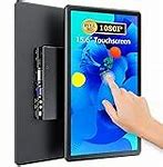 Image result for Touch Screen TV Price