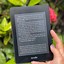 Image result for New Kindle Paperwhite