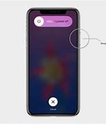 Image result for How to Reset an iPhone XR without Password