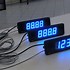 Image result for Large Numerical Display 4 Digit