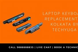Image result for Samsung Notebook Battery Replacement
