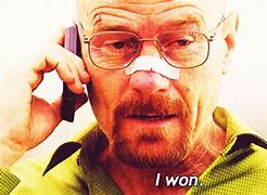 Image result for Breaking Bad Shootinh GIF