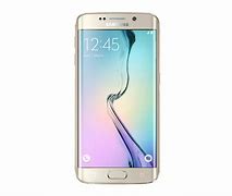 Image result for Galaxy S35