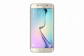 Image result for Galaxy S+