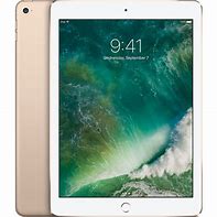 Image result for iPad Air Golfd