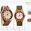 Image result for His and Hers Watches Set