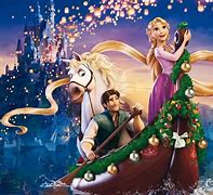 Image result for Disney Princess Rapunzel Wallpaper
