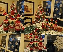 Image result for Baking Christmas Tree Ideas